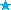 horohhoo (blue)