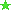 ponyoponyokun (green)