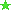 kiyohero (green)