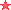 operationservicebu (red)