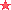 nakamuraching (red)